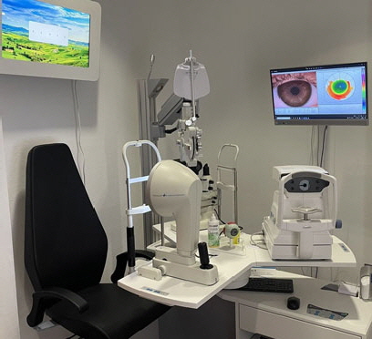 Refraktion-Update-2024 Refraktion-Update-2024