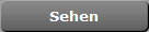 Sehen